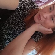  -,   , 31 ,   ,   , 