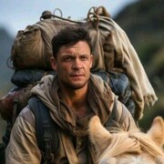  ,   , 48 ,   ,   , c 