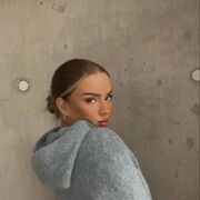  ,  , 26