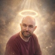 ����� ����-� �����)))