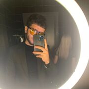 ���������� ������, ���� ����� ������, 22 ����, ������������ ��� ������, ����� � ���������