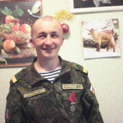 ���������� �����, ���� ������� ����, 47 ���, ������������ ��� ������, ����� � ���������, c�������� ���������