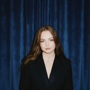 ���������� Ronov nad Doubravou, ���� ������� ���, 19 ���, ������������ ��� ������, ���������