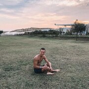 ���������� ������������, ���� ������� ������, 26 ���, ������������ ��� ������, ����� � ���������