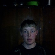  ,  , 35