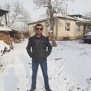  ,   , 38 ,   ,   , c , 