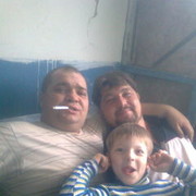  ,   , 51 ,   ,   , c 