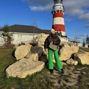 ���������� �������, ���� ������� ����, 31 ���, ������������ ��� ������, ����� � ���������, c�������� ���������