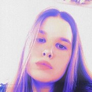 ,  , 25