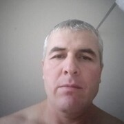 ���������� ������������, ���� ������� �����, 46 ���, ������������ ��� ������, ����� � ���������