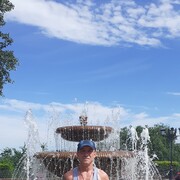  ,   , 58 ,   ,   , c 