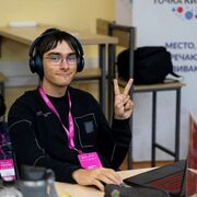 ���������� ���������, ���� ����� ��������, 22 ����, ������������ ��� ������, ����� � ���������, c�������� ���������, ���������