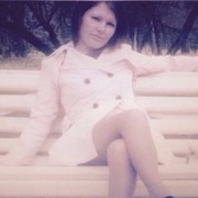  ,   , 41 ,  