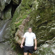 ���������� ������, ���� ������� �����, 35 ���, ������������ ��� ������, ����� � ���������, c�������� ���������