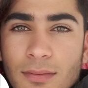  ,   , 20 ,   ,   