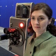 ���������� ������, ���� ������� ����, 39 ���, ������������ ��� ������, ����� � ���������