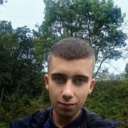  ,   , 24 ,   