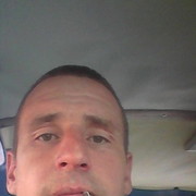  -,   , 38 ,   ,   , c 