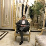 ���������� �������, ���� ����� ������, 23 ����, ������������ ��� ������, ����� � ���������