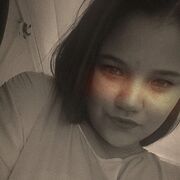 ���������� �����������, ���� ������� ����������, 26 ���, ������������ ��� ������, ����� � ���������, c�������� ���������, ���������