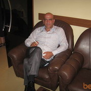  ,   Garik, 51 ,  