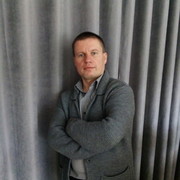  -,   , 46 ,   ,   , c , 