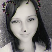 ,  , 23