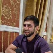 ���������� �������, ���� ������� ������, 30 ���, ������������ ��� ������, ����� � ���������, ���������