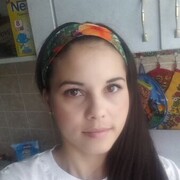 ���������� �������, ���� ������� ��������, 35 ���, ������������ ��� c�������� ���������