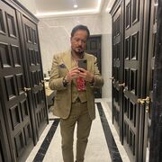 ���������� �����-���������, ���� ������� Angelo, 37 ���, ������������ ��� ������, ����� � ���������, c�������� ���������