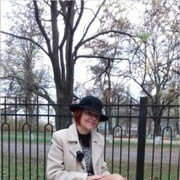 ������� 2017.