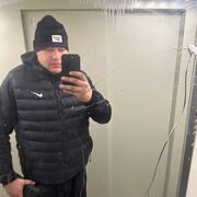 ���������� ����������, ���� ������� ����, 30 ���, ������������ ��� ������, ����� � ���������, c�������� ���������