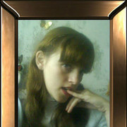  ,   , 33 ,   ,   , c 