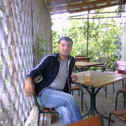 ���������� �������, ���� ������� Saho, 41 ���, ������������ ��� ����� � ���������, c�������� ���������