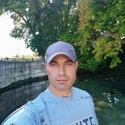  ,   , 37 ,   ,   , c 