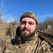 ���������� �������, ���� ������� ���������, 35 ���, ������������ ��� ������, ����� � ���������, ���������