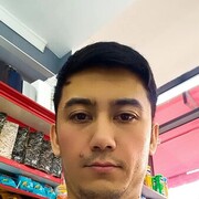 ���������� �������, ���� ������� ������, 30 ���, ������������ ��� ������, ����� � ���������