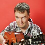 ���������� ������-��-����, ���� ������� �����, 32 ����, ������������ 