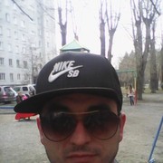 ���������� �����������, ���� ������� MAX, 37 ���, ������������ ��� ����� � ���������, c�������� ���������