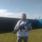 ���������� �����������, ���� ������� ������, 35 ���, ������������ ��� ������, ����� � ���������