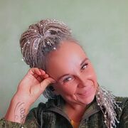  ,   , 48 ,   ,   , c , 