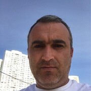  ,   , 41 ,   ,   