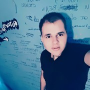  ,  , 28