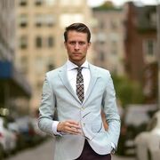 ���������� �����-���������, ���� ������� ����, 36 ���, ������������ ��� ������, ����� � ���������