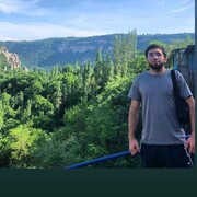 ���������� ����������, ������ ���������, 23