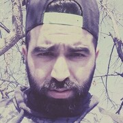 ���������� ������, ���� ������� Cano, 30 ���, ������������ ��� ������, ����� � ���������