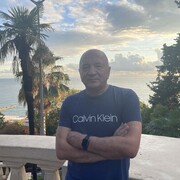 ���������� ������, ���� ������� �������, 68 ���, ������������ ��� ������, ����� � ���������, c�������� ���������