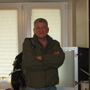  ,   , 67 ,  