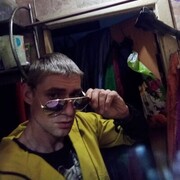  -,   , 31 ,   ,   