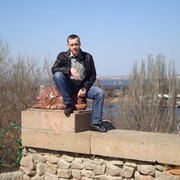 ���������� ������, ���� ������� ������, 55 ���, ������������ ��� ����� � ���������, c�������� ���������